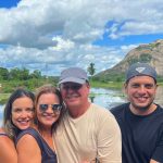 340278438_1368536813939886_1193198678511405060_n