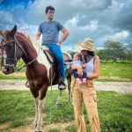 340282907_563535955875813_6505952132170182929_n