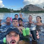 340331332_752693973155420_8942888389633569090_n