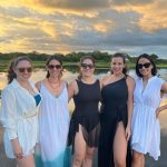 340480153_1406375876850908_3998698763722676177_n