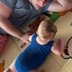 340492510_237770008781281_7874721050289550629_n