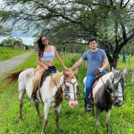 340982660_1158275181512118_6940601972287225140_n