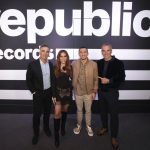 343311654_117488331302269_4838502147927966911_n