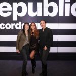 343394671_1424885068323202_2484957579923070143_n