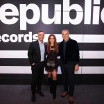 343409263_6197201030346351_3276318326280319622_n