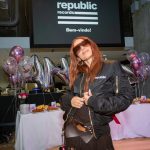 343422006_786185459365049_7304085580023819830_n