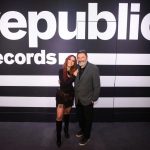 343430572_575055037766966_6748990681643483955_n