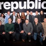 343573191_592264089522064_6822032737736140834_n