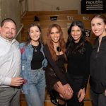 343599775_2115564668642055_4547431982551137733_n