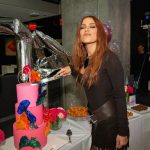 343748096_1379638036160962_2156816723403527079_n