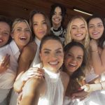 35AB00C5 2B49 4081 B4DA 8D23D180D17A