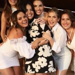 3FE55A7A 736D 4AB2 8A9B 8828D6633544