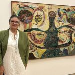 447F09FC E989 4A9E 906D 27FB9D1D678B