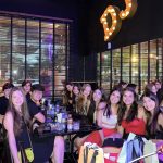 4B726954 2212 4E04 A4BE 32785DDFC4D2