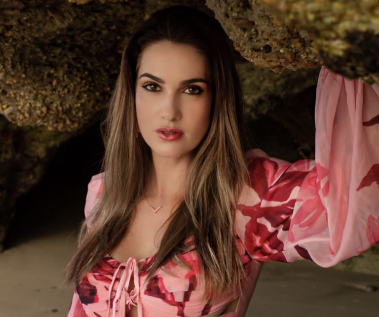 619A83EB 14E3 4B2F B3E9 422BB952AAF0