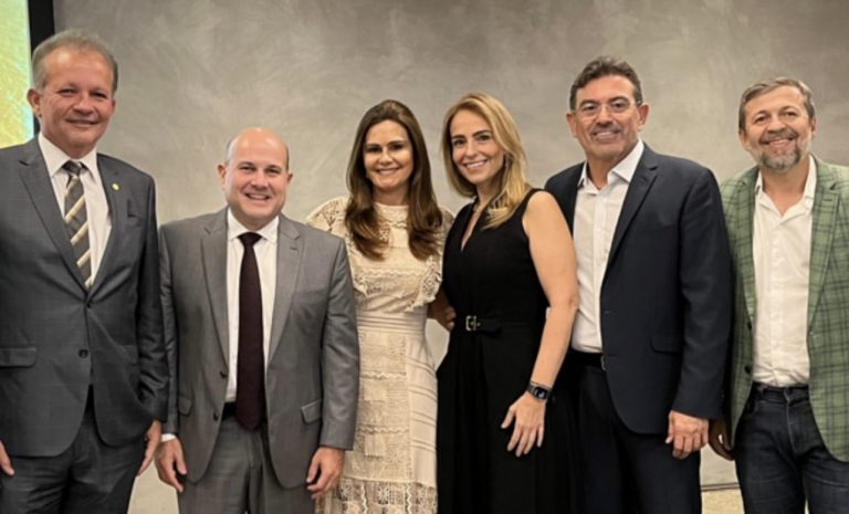 634366B0 6100 4AAA B7DB 3A3AC1706B1F