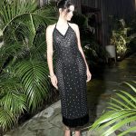 6DEA1FE2 13F4 49A0 B47D 8957EA478998