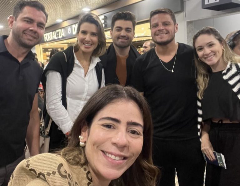 71345A57 0D10 4D64 9B11 6544AEDEA567