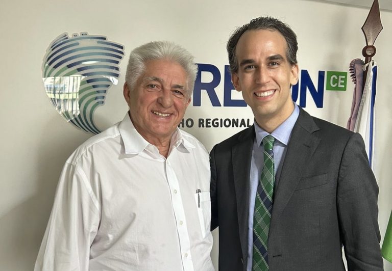 73817A33 3D50 43F6 9170 CAD2E540E8BA