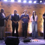 74º Salão De Abril (25)