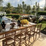 81703F67 B6A4 4D04 91D1 2DE65EBB9680