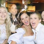 82B5B39E 5A9B 4D5F 8AA8 6BA09F4CDFD6