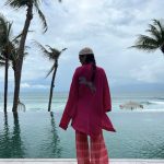 8E1317F7 BA7A 4C3E 9E94 808BA0A697DD