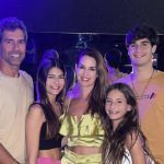 990701D4 AED0 46C2 B5EE 135086A2AE1F