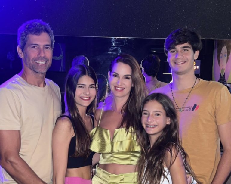 990701D4 AED0 46C2 B5EE 135086A2AE1F