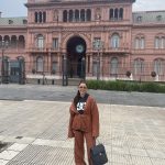 9BBB8E6C D154 4F1A 8CE3 24E2D2685837