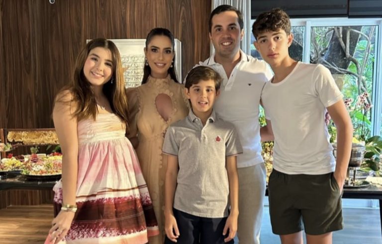 A522A601 EF9D 4E35 8E4F 32E97CAE4C17