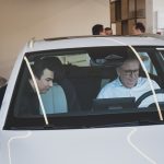 Airton Batista E Ricardo Cavalcante