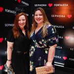 Aline Barroso E Livia Felix (3)