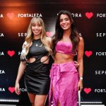 Ana Leticia Lima E Thais Oliveira (2)