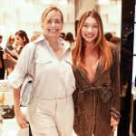 Andréa Fialho E Edith Gomes (7)