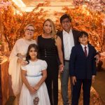 Andreia E Letíca Macedo, Otto Cunha E Juliano Camara 2