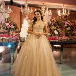 Aniversário De 15 Anos Júlia Romcy 2 2