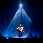 Aniversario De Fortaleza (1)