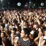 Aniversario De Fortaleza (10)