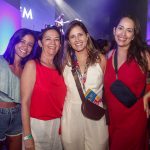 Aniversario De Fortaleza (4)