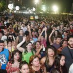 Aniversario De Fortaleza (6)