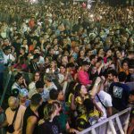 Aniversario De Fortaleza (8)
