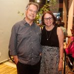 Arnaldo Almeida E Vera Pinheiro (2)