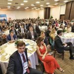 B3477BDD 8A53 4CD1 AA3A 2687D96BA16A