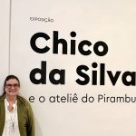 BABD0BD0 6E6A 4265 93F0 4CFA8ADC2450