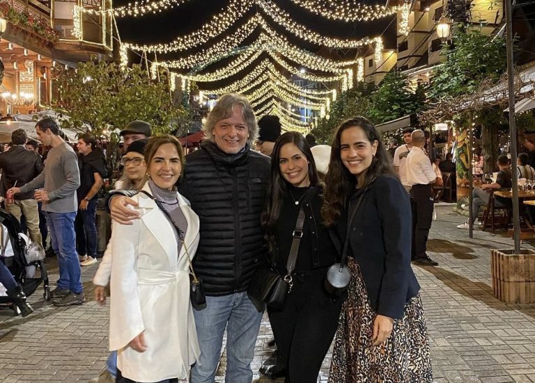 BC3C8CE8 0C48 43F1 A502 F096237357FD