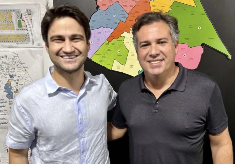 BD802818 E98F 44C4 8067 8AF7F2AEA773