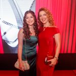 Beatriz E Ticiana Rolim