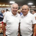 Bosco E Onório Pínheiro