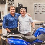 Bozoka E Diego De FReitas 2